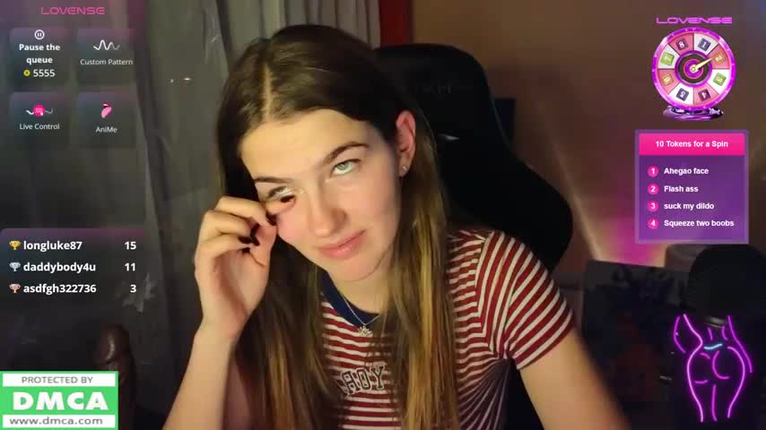 mag1c_eyes1 Live Sex 2025.11.14