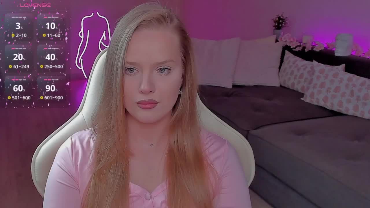 CrisWilliams Live Sex 2025.11.14