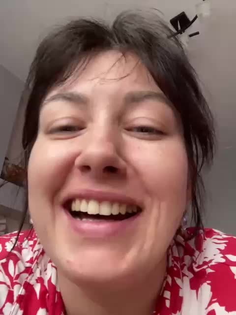 KatrinZeta Live Sex December 13, 2025