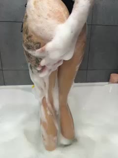 SweetyMia Live Sex December 14, 2025