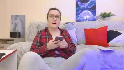 Pepper_corn Live Sex December 14, 2025