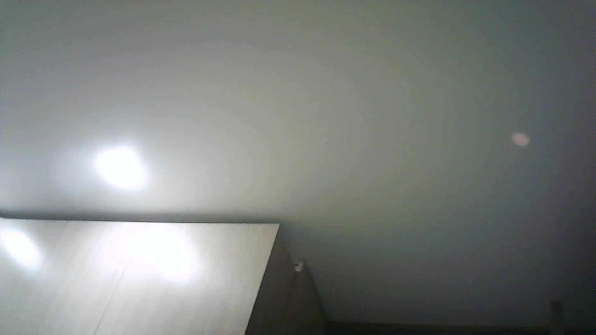 Lyalya7771 Live Sex December 15, 2025