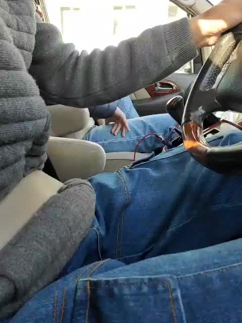 Alex80-201 Live Sex December 17, 2025