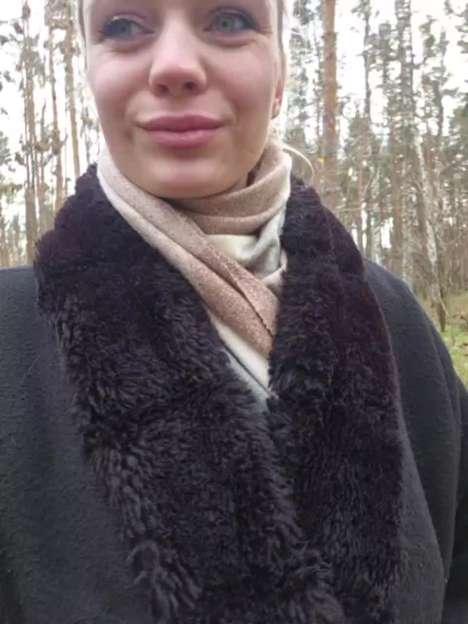 BielkA-4 Live Sex 2025.11.14