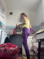 NeZabudka- Live Sex December 13, 2025