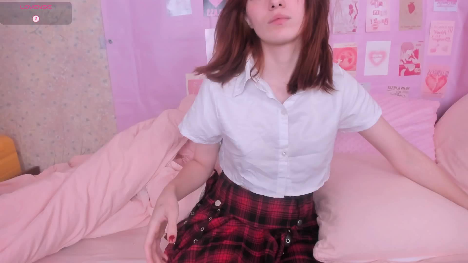 Dark-Willlow Live Sex December 17, 2025