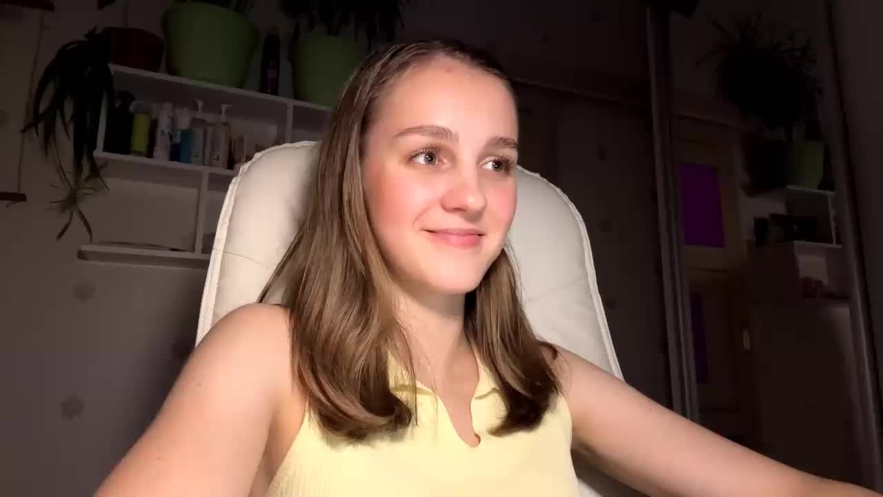 UrShineKatie Live Sex December 13, 2025