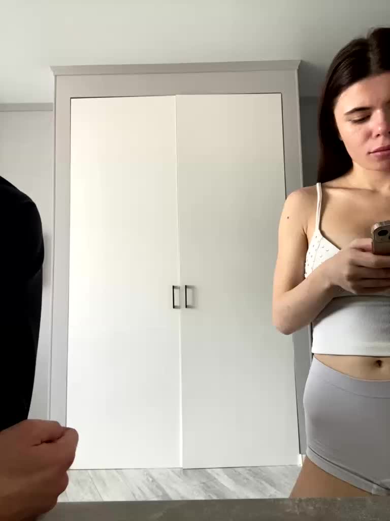 Room_of_love Live Sex December 14, 2025