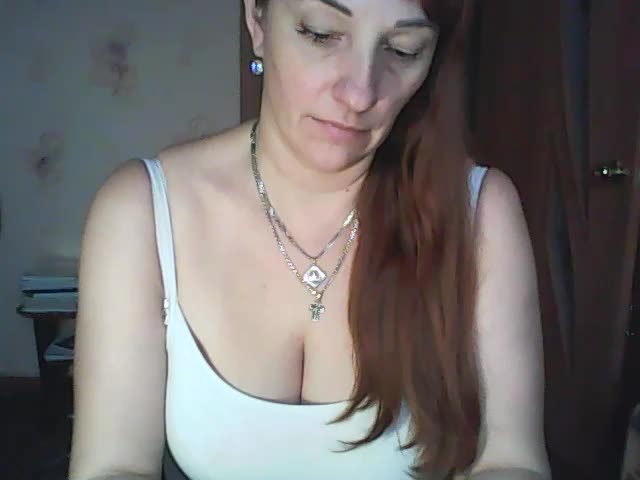 MissieLorrie Live Sex December 15, 2025