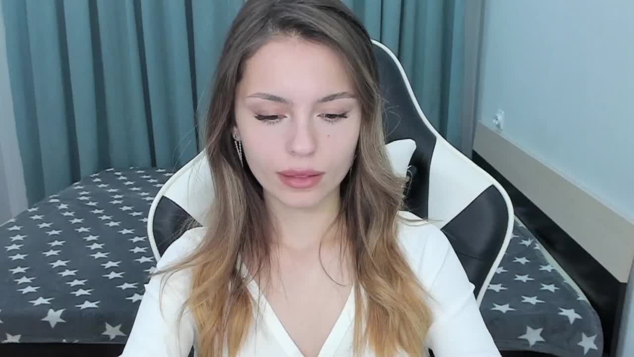 EmiMe Live Sex December 13, 2025