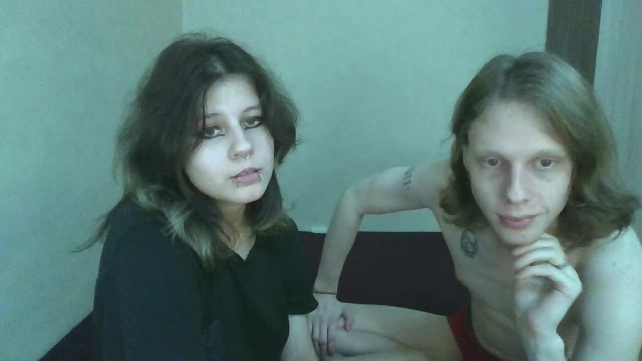 Crystal-Porn-Love Live Sex December 13, 2025