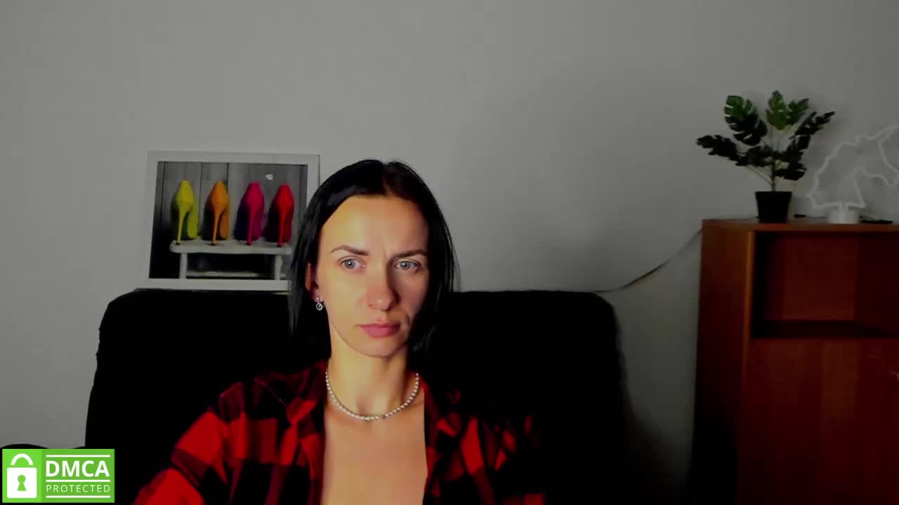 Annakillkiss Live Sex December 13, 2025