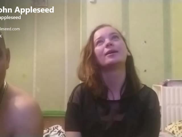 Vitya2108 Live Sex December 13, 2025