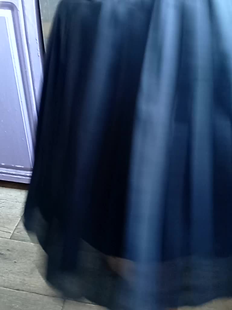 Yna-and-Yn Live Sex December 13, 2025