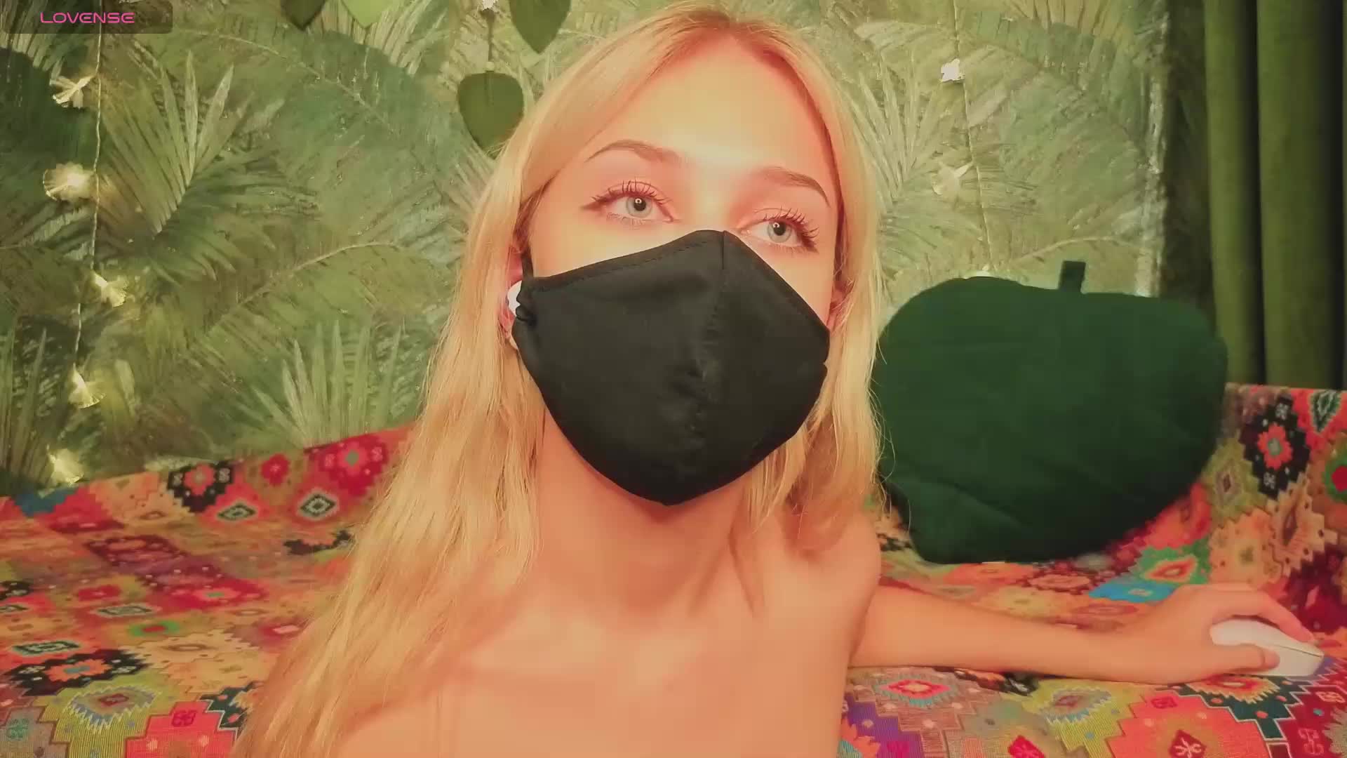 Meeeeow Live Sex November 14, 2025