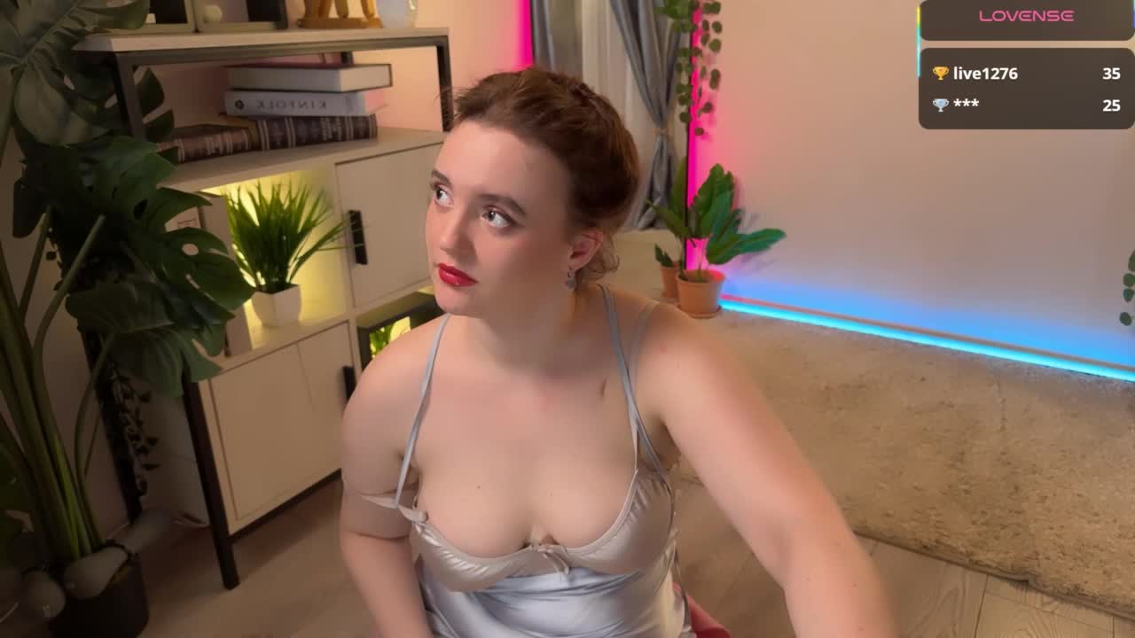 LelaRyann Live Sex December 17, 2025