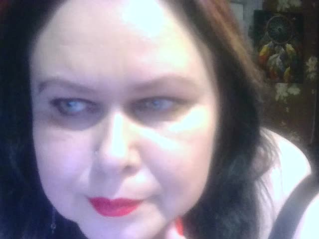 CharleeKendall Live Sex December 13, 2025