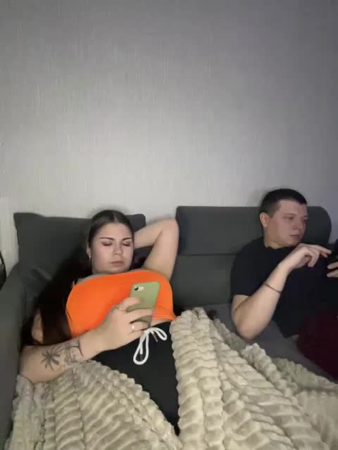 -Dopes-Sativa- Live Sex December 14, 2025