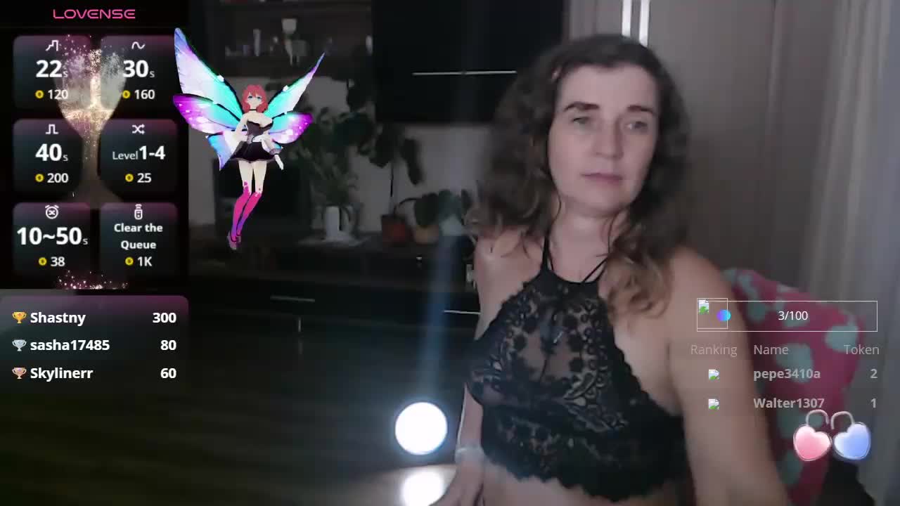 SophiaBoone Live Sex December 14, 2025