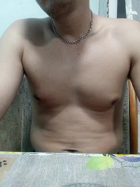 Schastlivchik10 Live Sex December 13, 2025