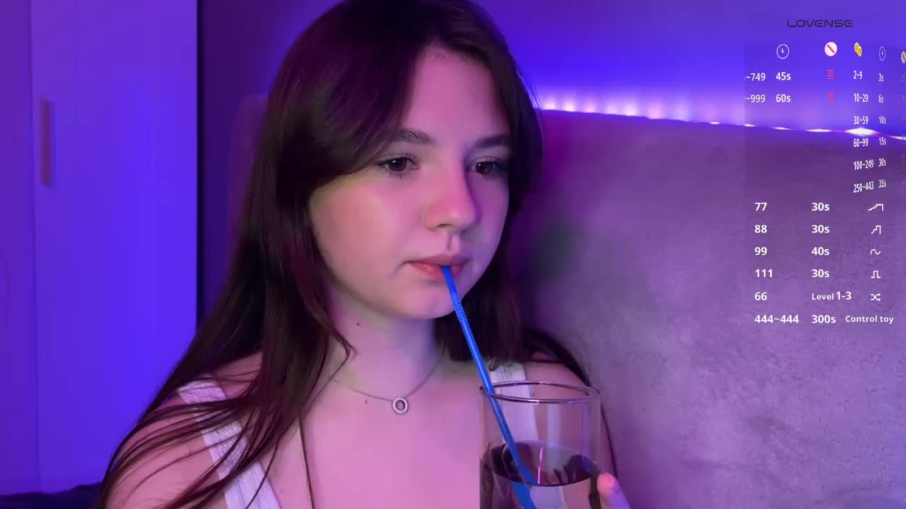 kisankiss Live Sex December 13, 2025