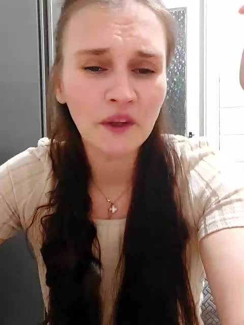 LisaLovHoney Live Sex December 14, 2025