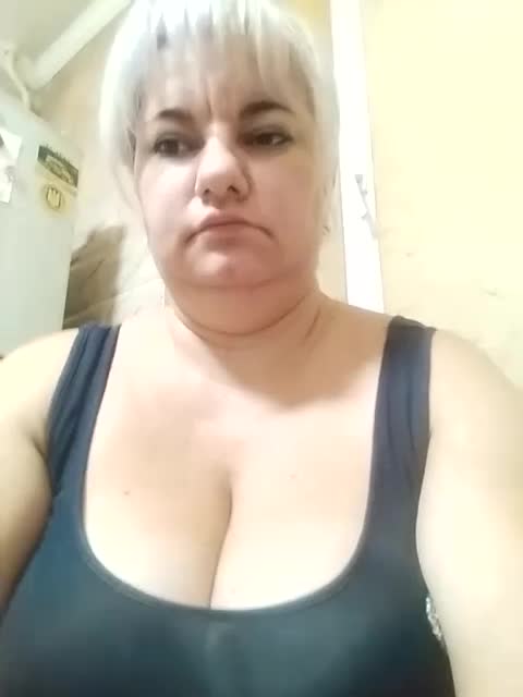 Kabiriya100344 Live Sex December 13, 2025