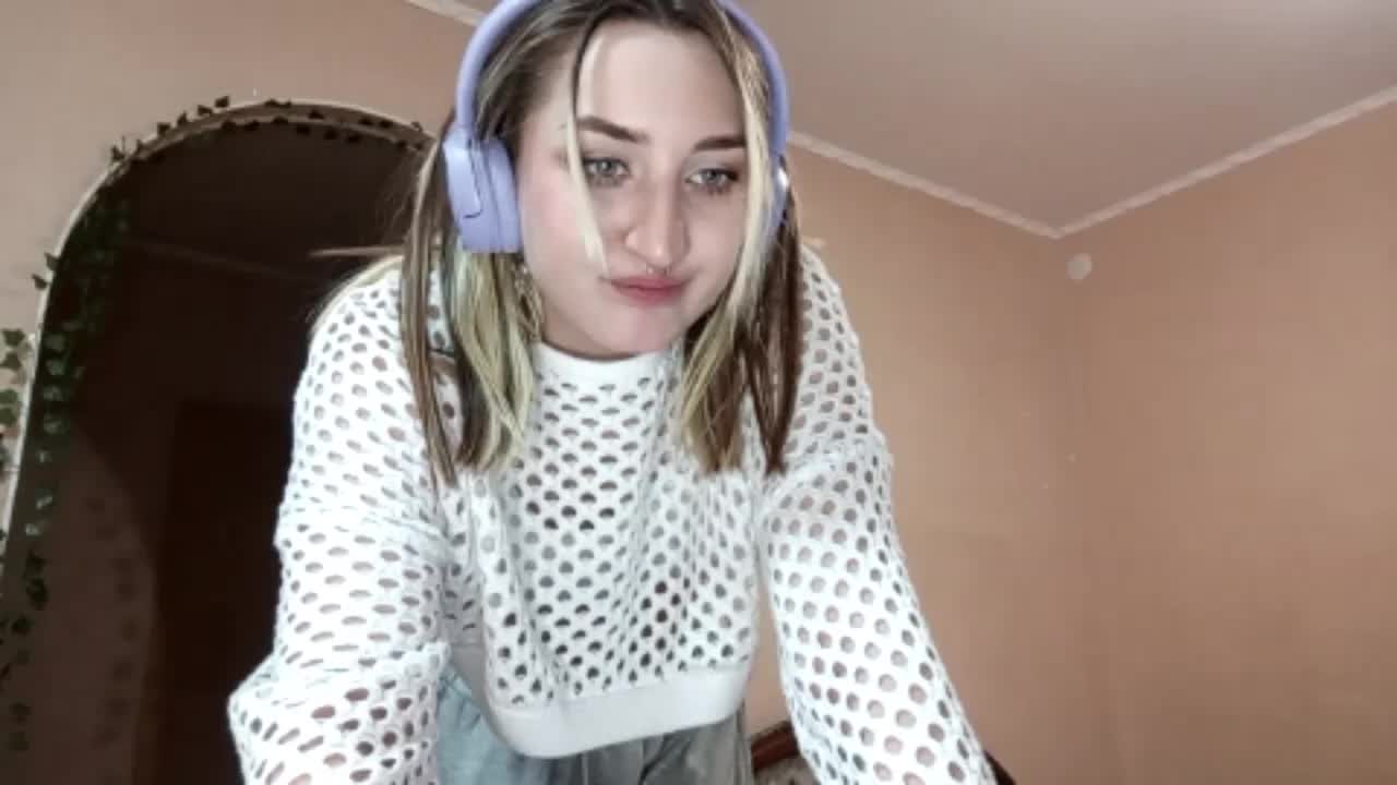 SeptemberRoutzen Live Sex December 13, 2025