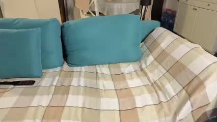 adorable_me Live Sex December 14, 2025