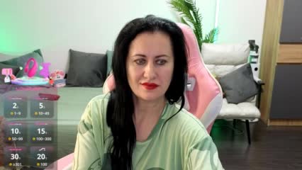 monica-blackk Live Sex December 13, 2025