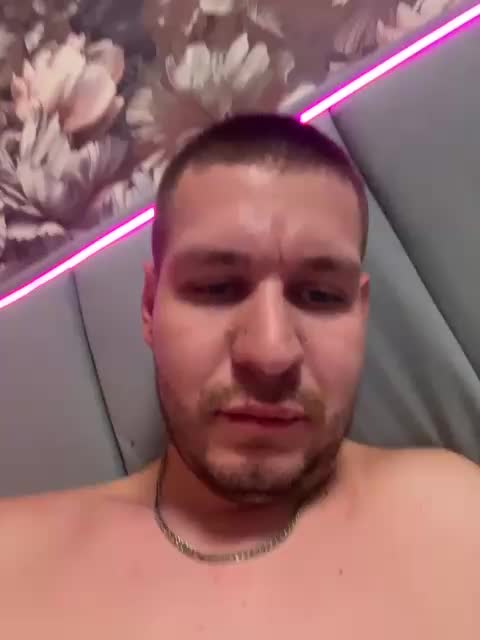 SvParochka Live Sex 2025.11.14