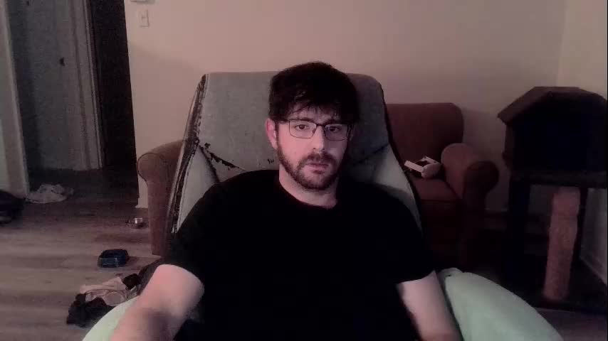 buttsmasher666 Live Sex December 13, 2025