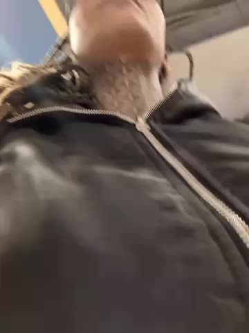 DarkDea Live Sex December 17, 2025