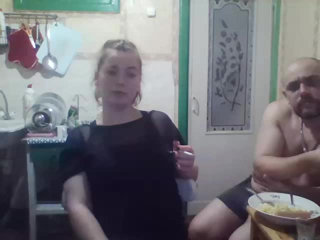 Vitya2108 Live Sex December 13, 2025