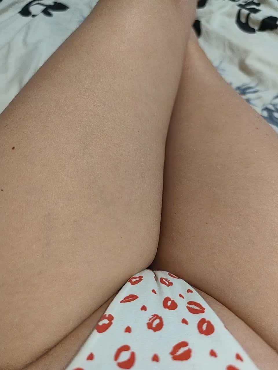 _NastyaLove_ Live Sex December 19, 2025