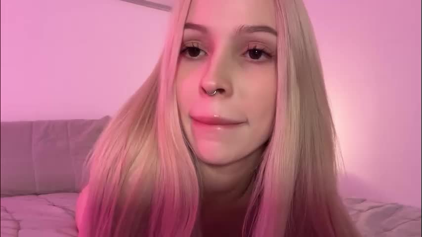 kristy_babe Live Sex December 14, 2025
