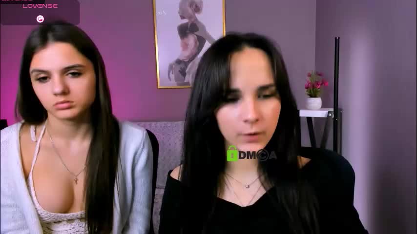 ariana_ross7 Live Sex 2025.11.15