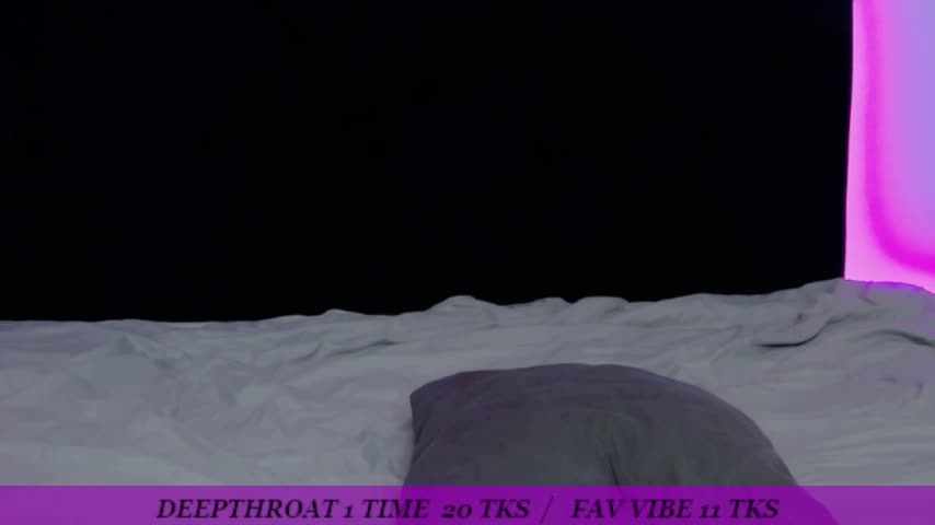 LexyXJames Live Sex December 15, 2025