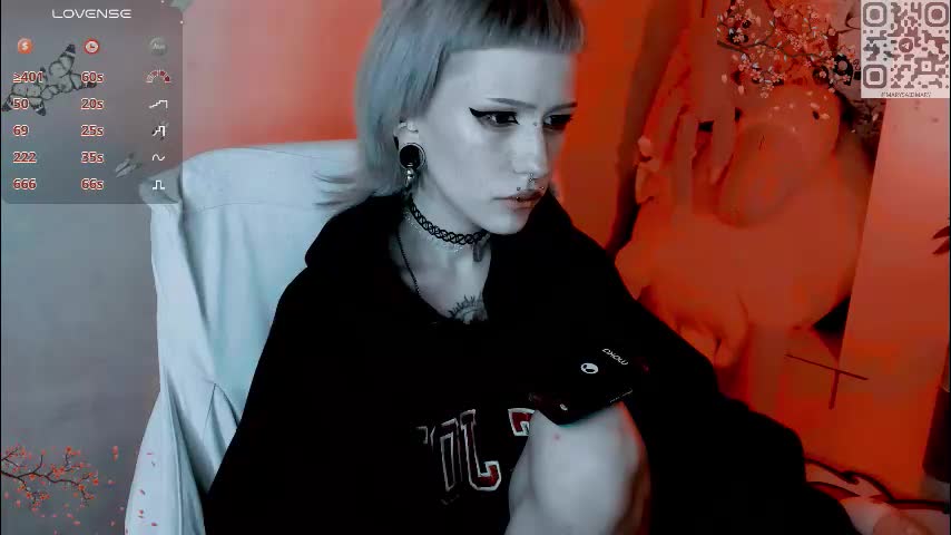 say_mary Live Sex December 13, 2025