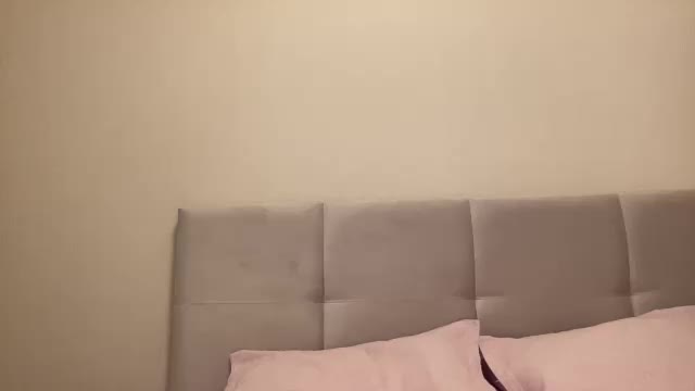 LizaFlower1 Live Sex December 14, 2025