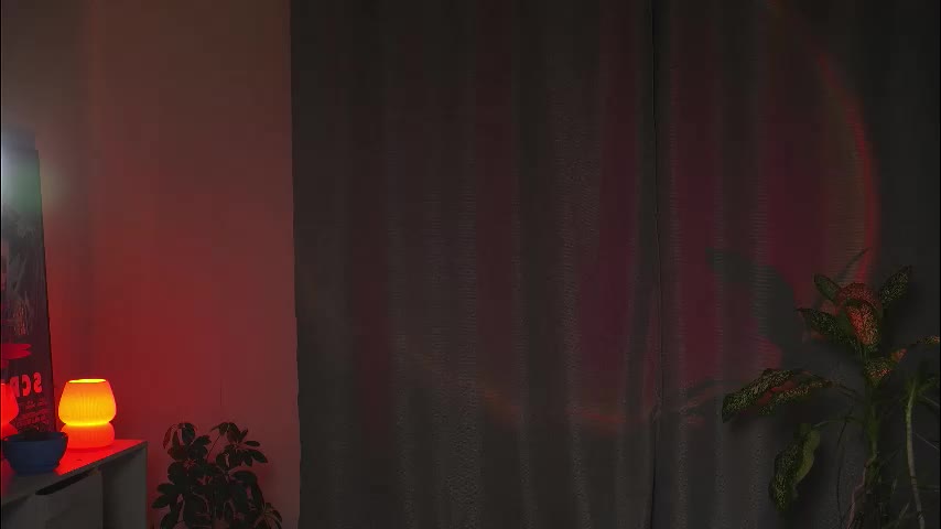 roxannabrik Live Sex December 13, 2025