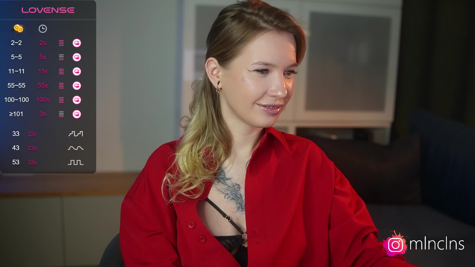 mel-collins Live Sex December 15, 2025