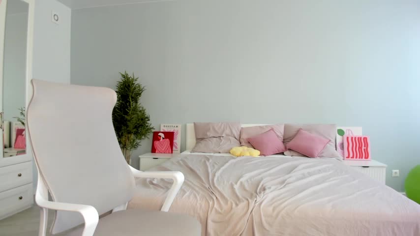 roxxxy_10 Live Sex December 13, 2025