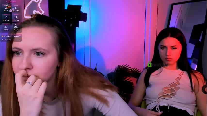 mila_glow Live Sex 2025.11.15