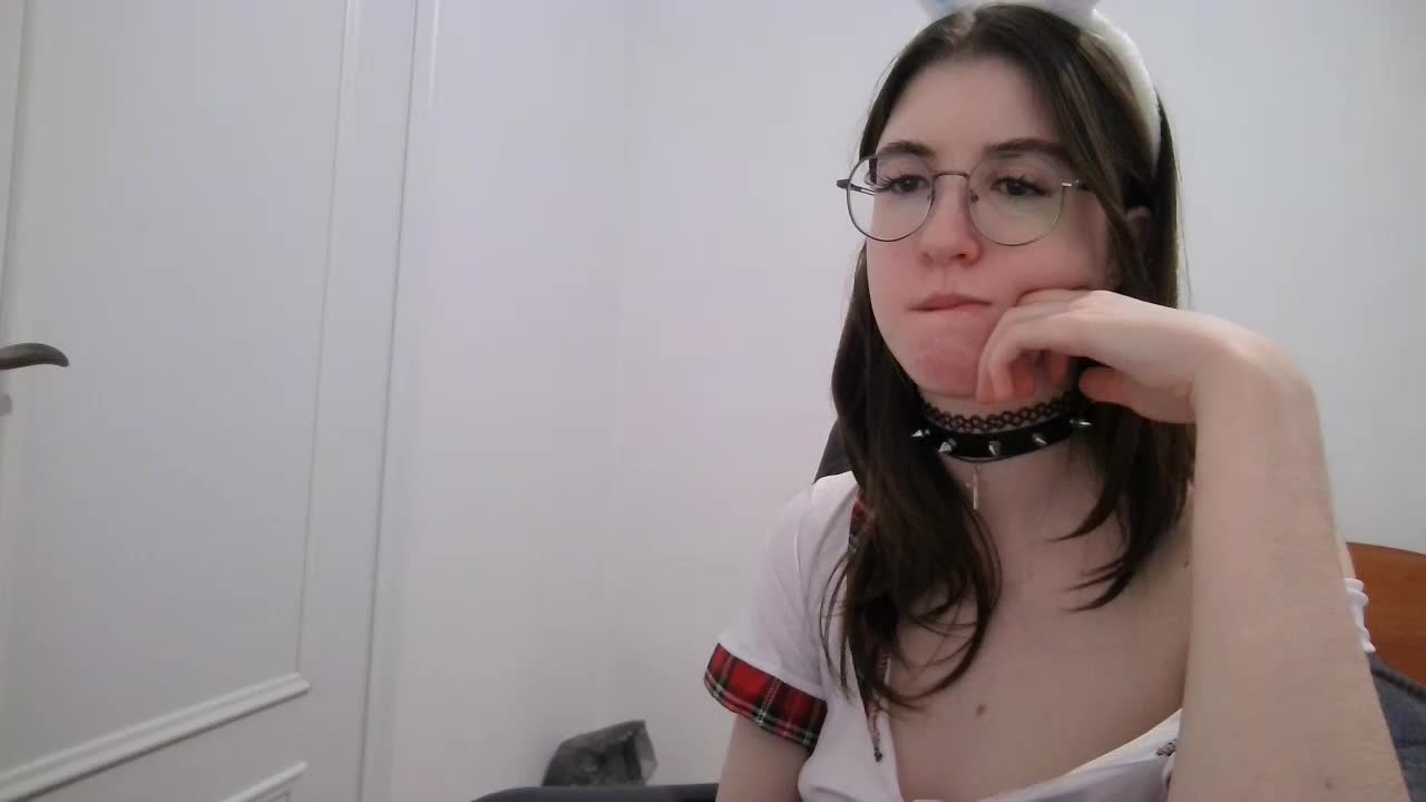 Sweet-Astarte Live Sex December 13, 2025