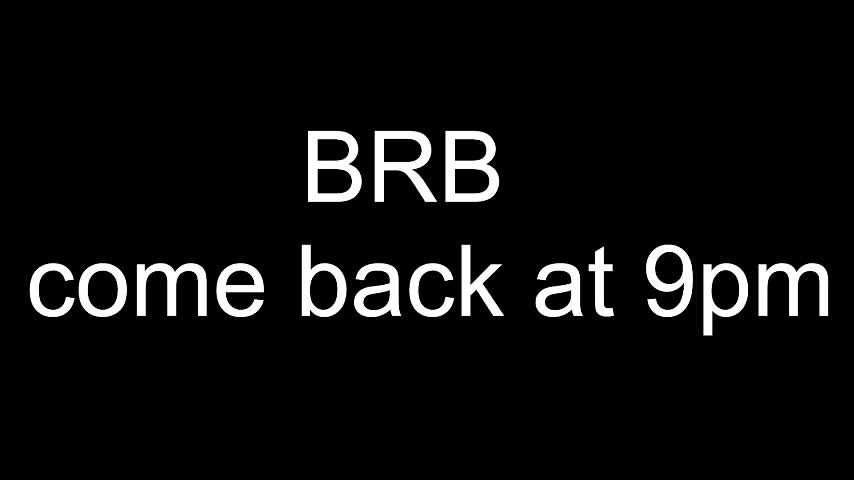 stefany_and_bettany Live Sex December 13, 2025