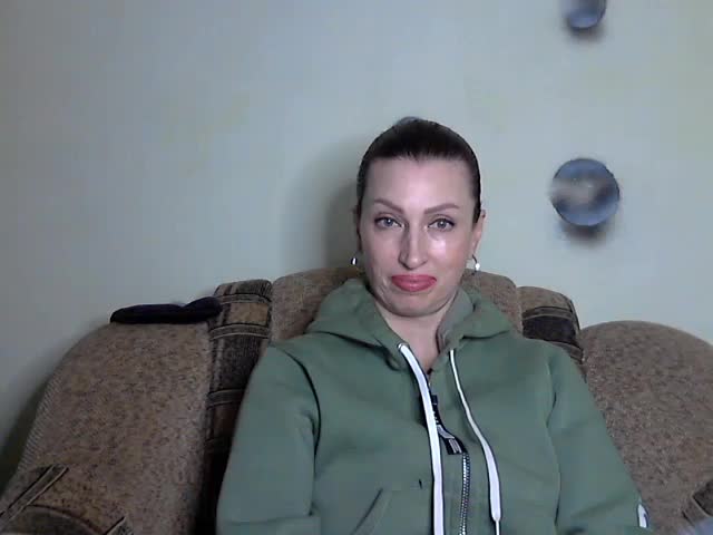 Volna2727 Live Sex December 13, 2025