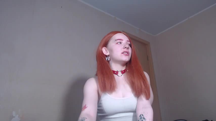 Lexy_Lovy Live Sex December 13, 2025