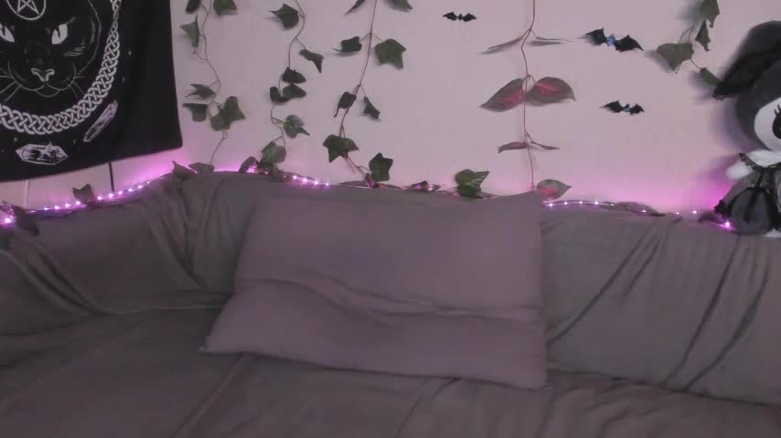 kawai_kittypus Live Sex December 12, 2025