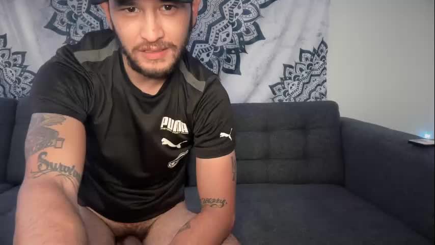 yurdreams_22 Live Sex December 15, 2025